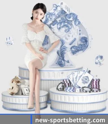 体育投注 APP